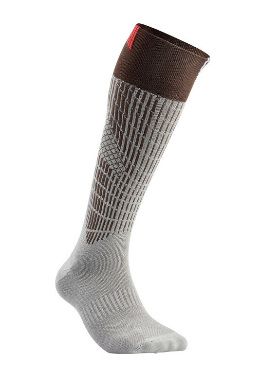 sidas-ski-merino-mv-calze-sci-in-lana-merino image 4