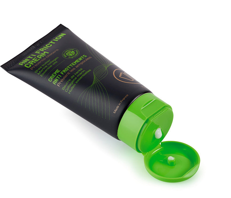 sidas-anti-friction-duo-crema-anti-sfregamento-75ml-asciugamano-in-microfibra image 6