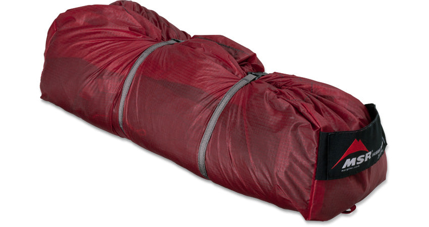 msr-hubba-nx-solo-backpacking-tent-tenda-1-persona-autoportante image 7