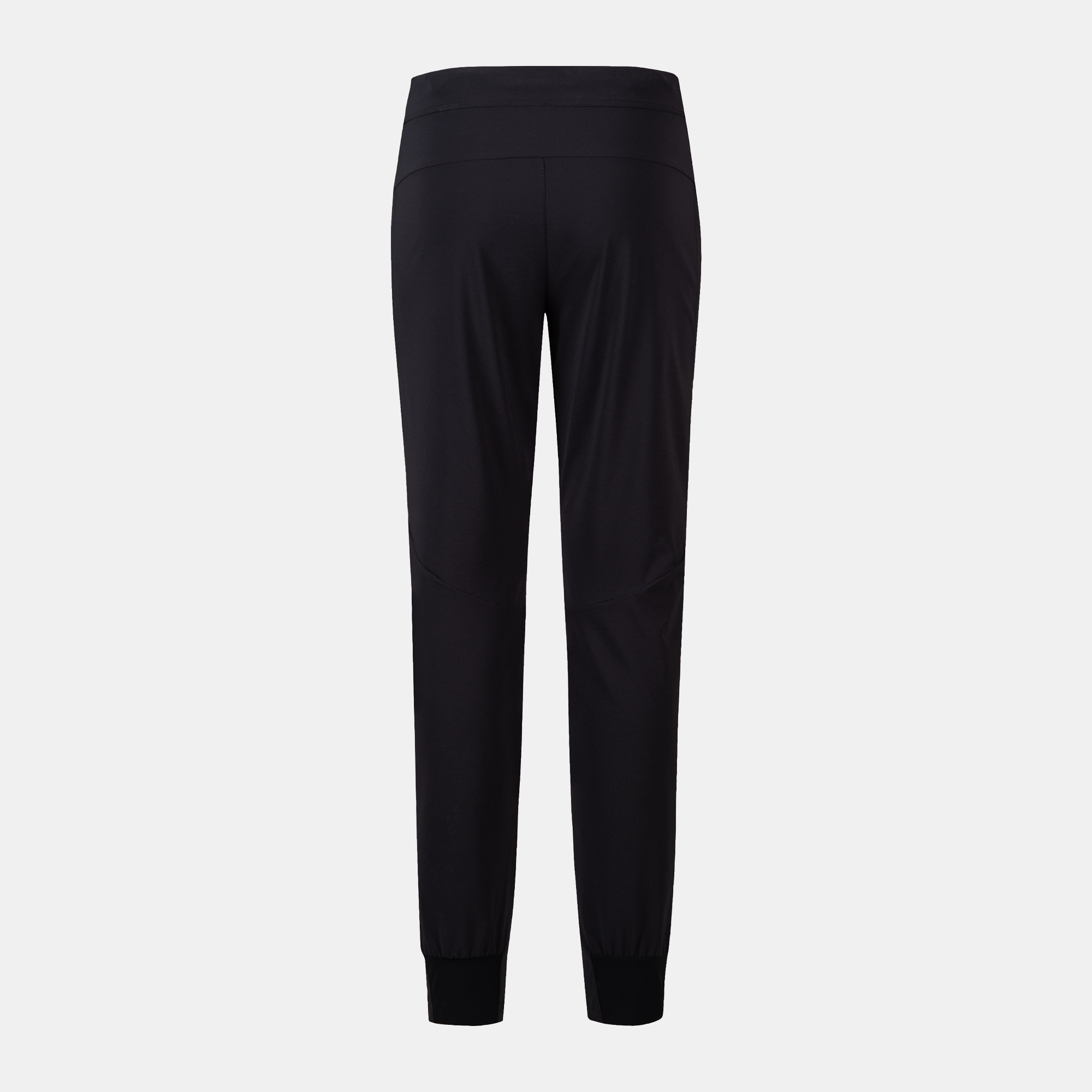 montura-flow-pants-woman-pantaloni-softshell-sportivi-da-donna-a-4-way-stretch-p image 6