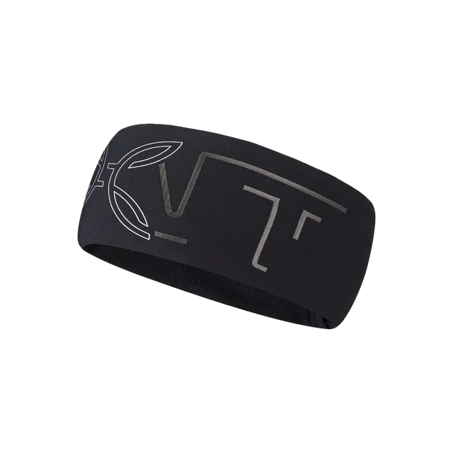 montura-eiger-band-fascia-in-pile-elasticizzato image 1