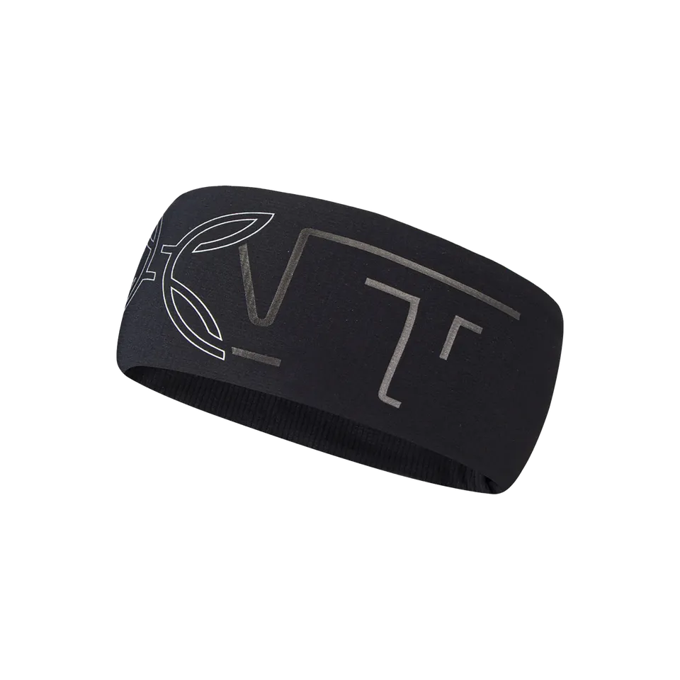montura-eiger-band-fascia-in-pile-elasticizzato image 1