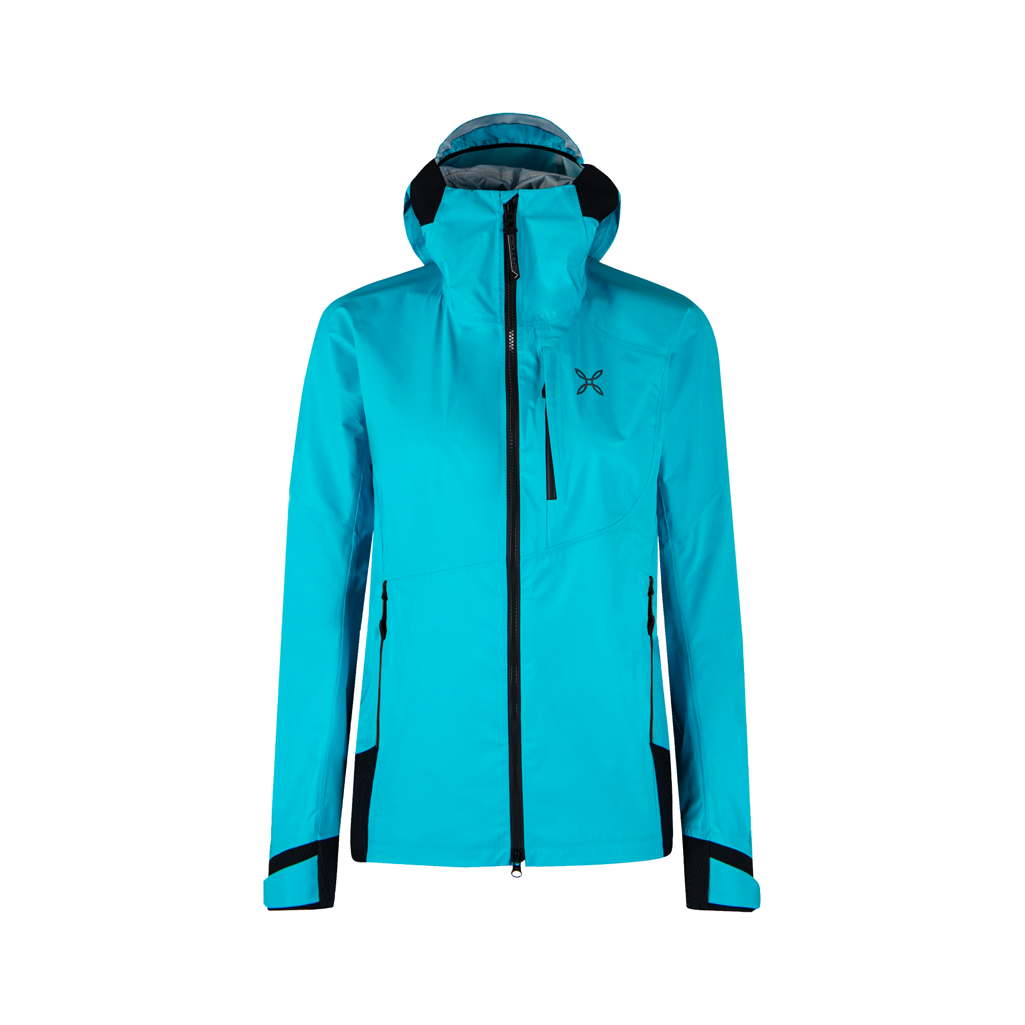 montura-vertigo-3l-jacket-woman-guscio-impermeabile-donna image 4