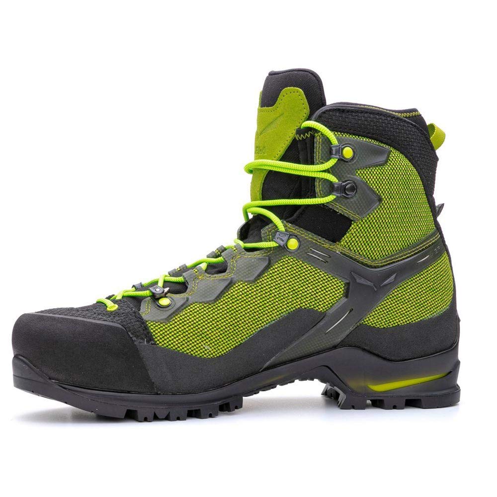 salewa-raven-3-gtx-scarponi-alpinismo-uomo-gore-tex image 3