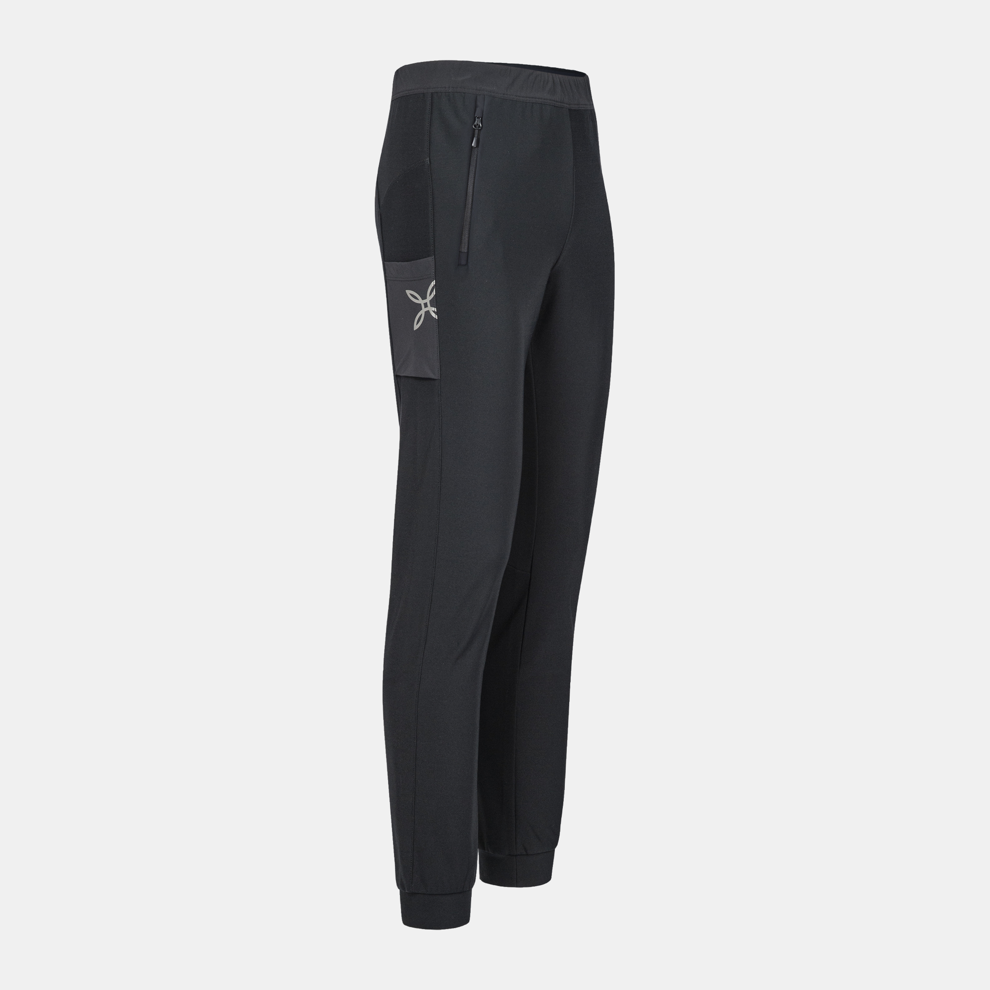 montura-sound-winter-pants-uomo image 5