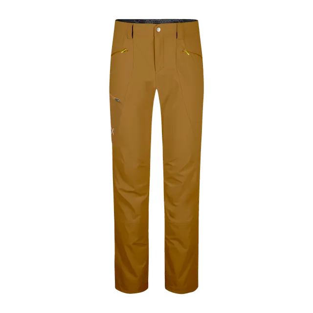 montura-trace-light-pants-pantaloni-scialpinismo-antivento image 1