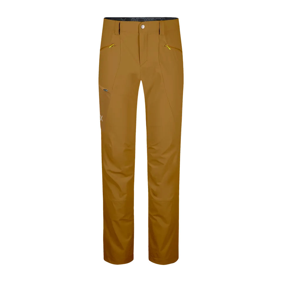 montura-trace-light-pants-pantaloni-scialpinismo-antivento image 1