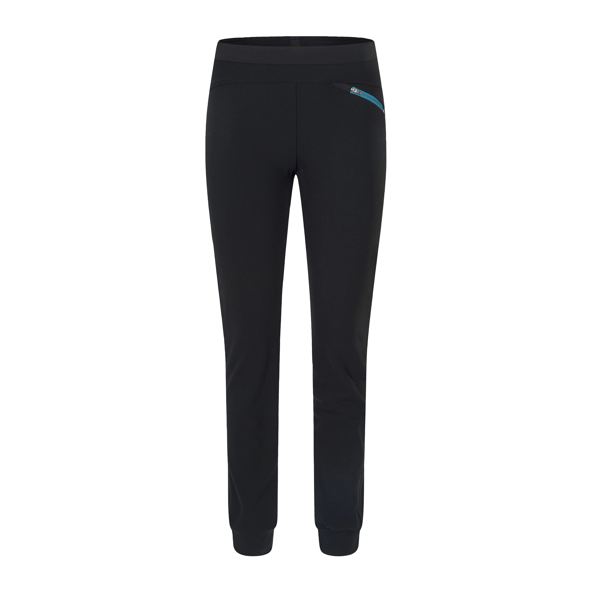 montura-sound-winter-pants-woman-pantaloni-invernali-donna image 4