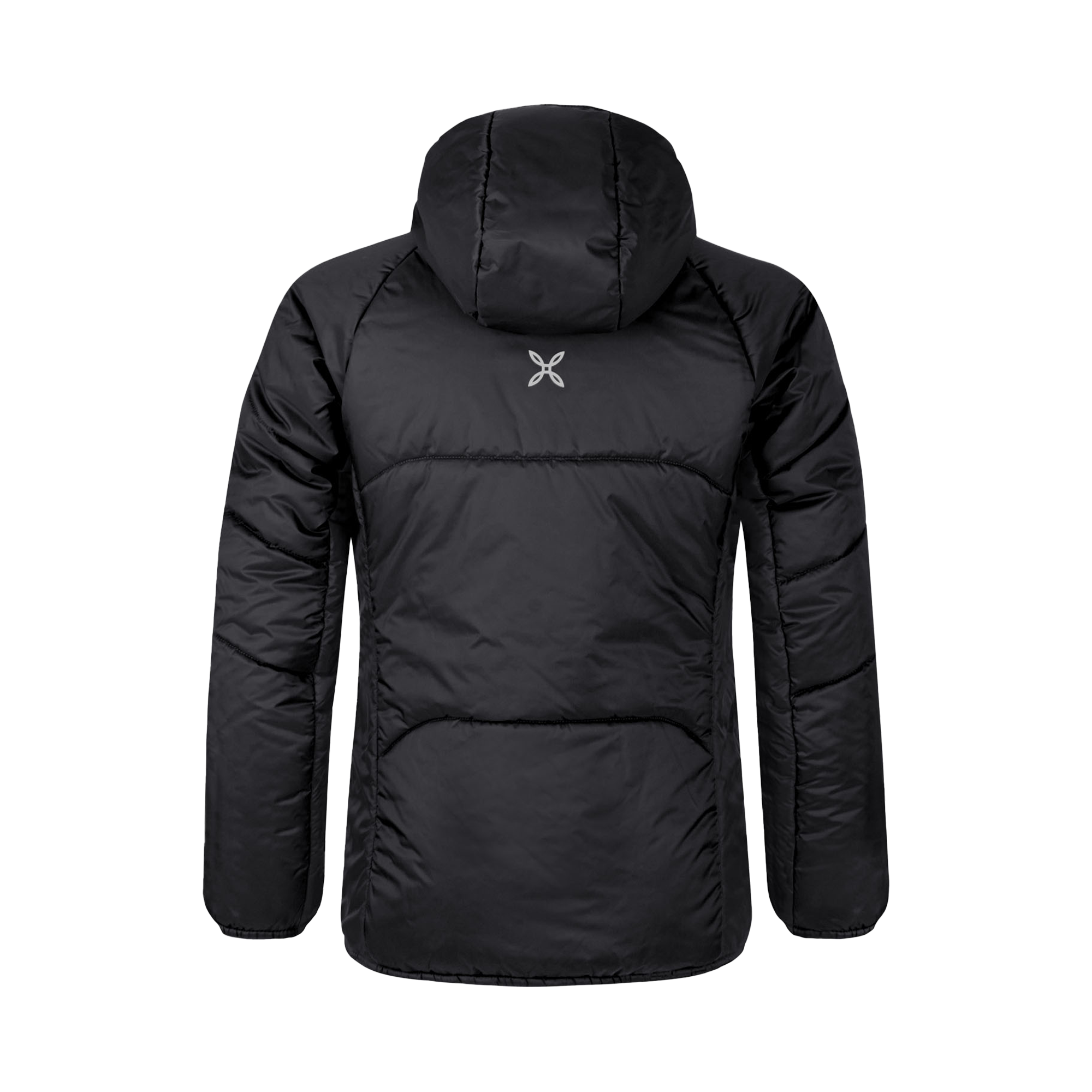 montura-groove-jacket-kids-giacca-imbottita-bimbo-idrorepellente-con-cappuccio image 8