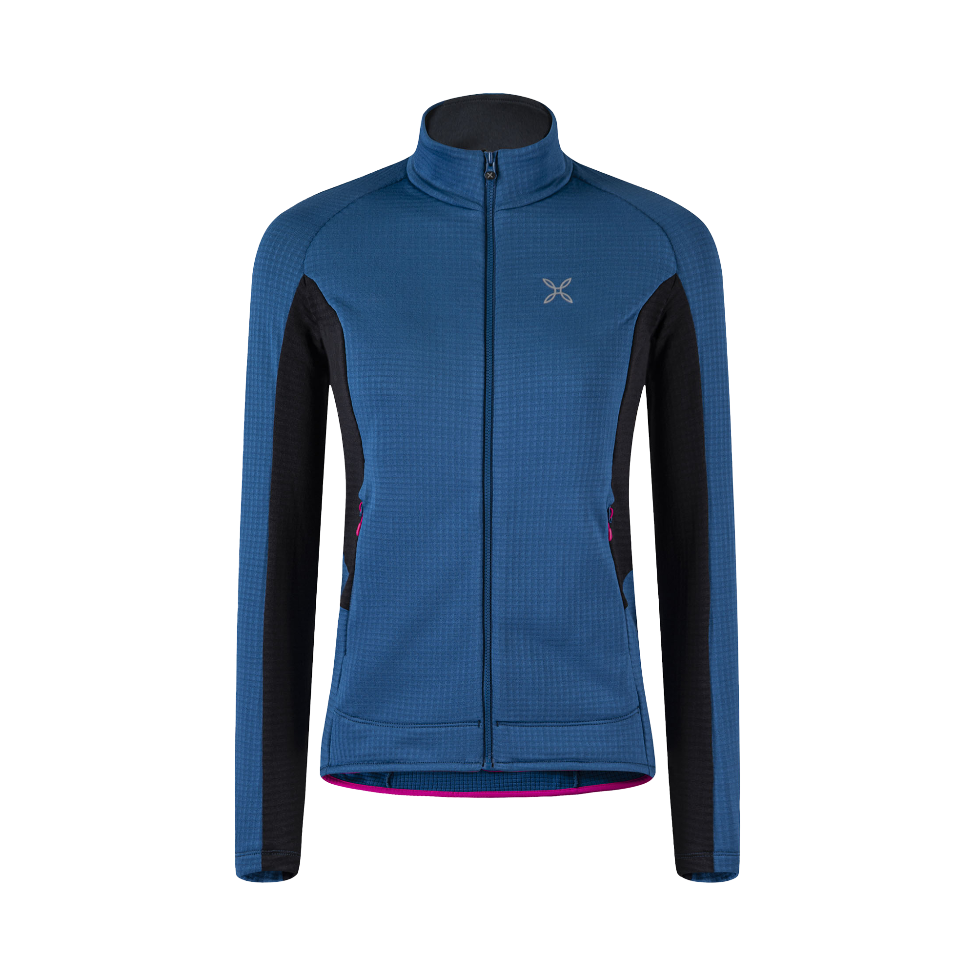 montura-align-maglia-woman-mid-layer-termico-da-alpinismo image 6