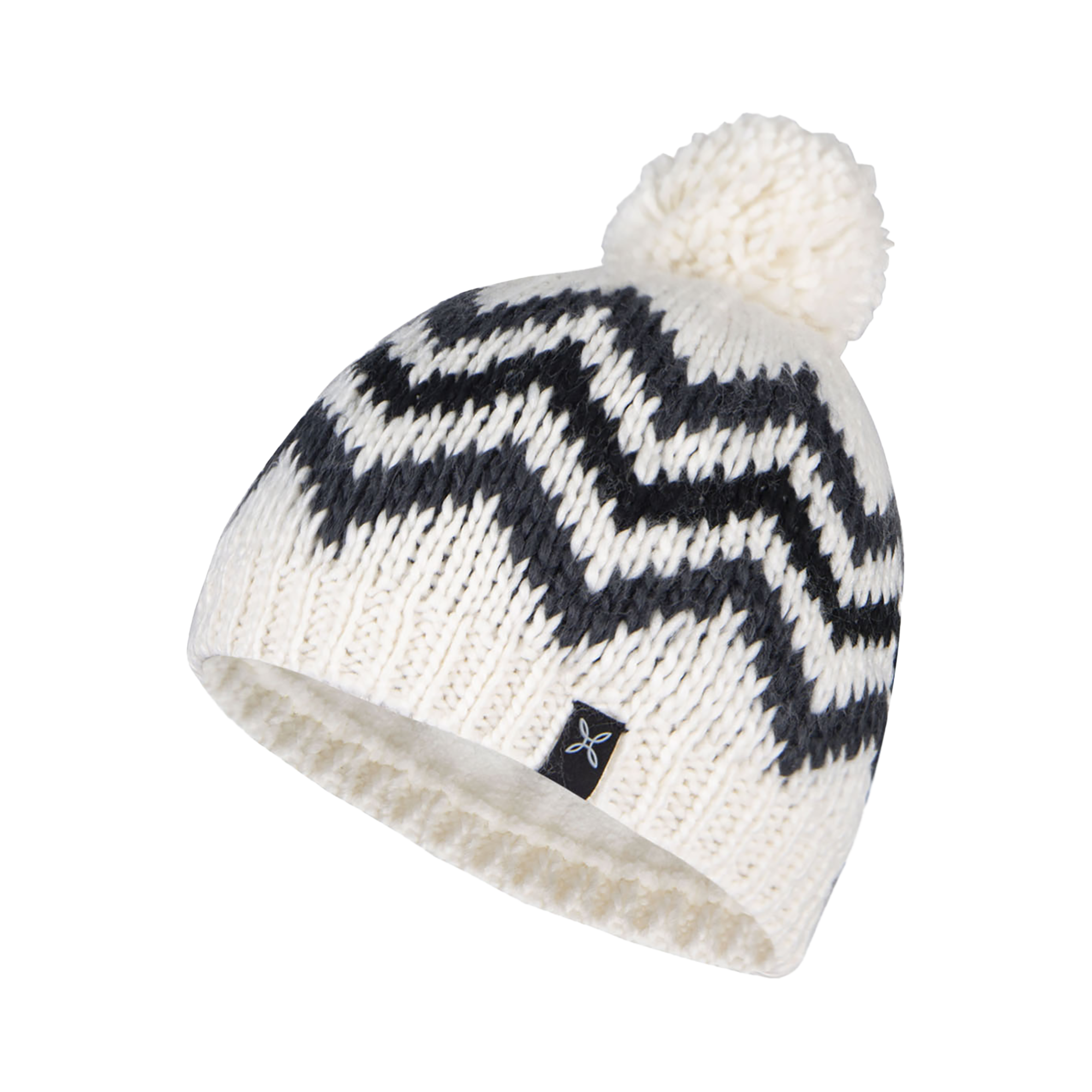 montura-zeta-cap-berretto-invernale-con-pom-pom image 4