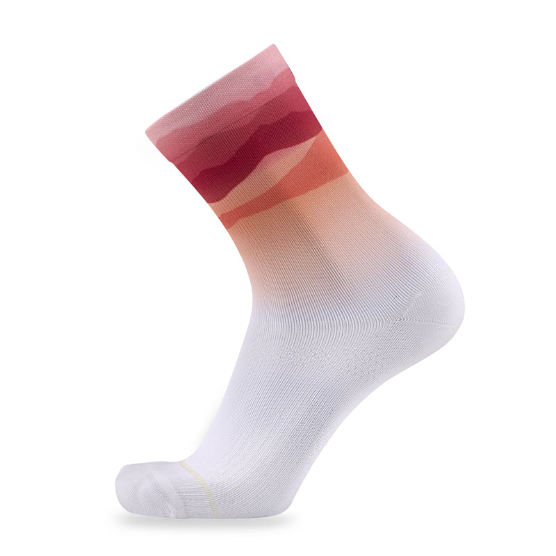 sidas-run-colors-mount-orange-calze-trail-running image 2