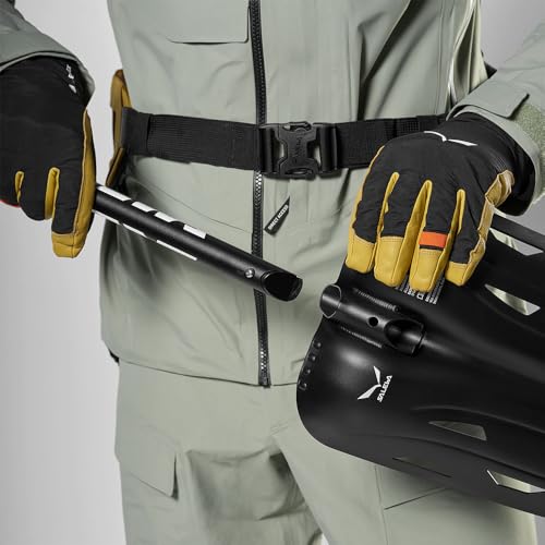salewa-sella-rescue-shovel-pala-da-valanga-leggera image 4