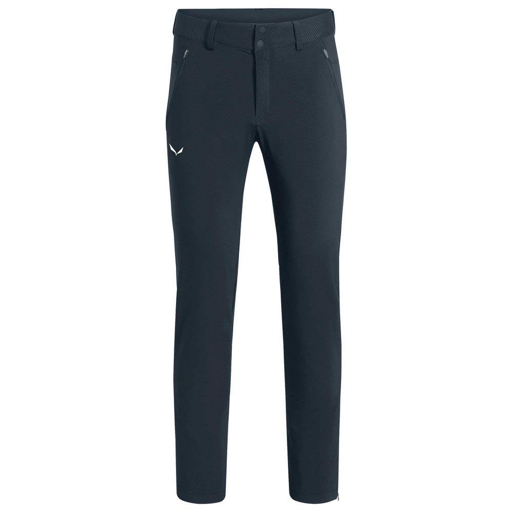 salewa-pedroc-3-dst-m-reg-pantaloni-da-trekking-uomo image 6