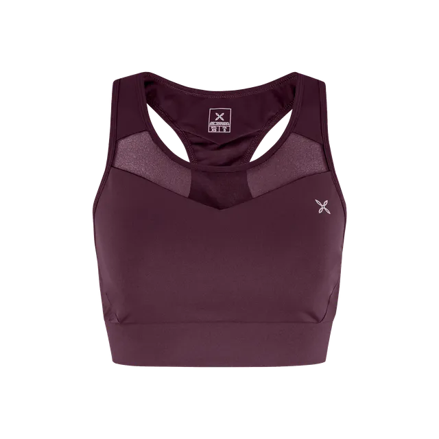 montura-crimp-bra-donna-reggiseno-sportivo-climbing image 1