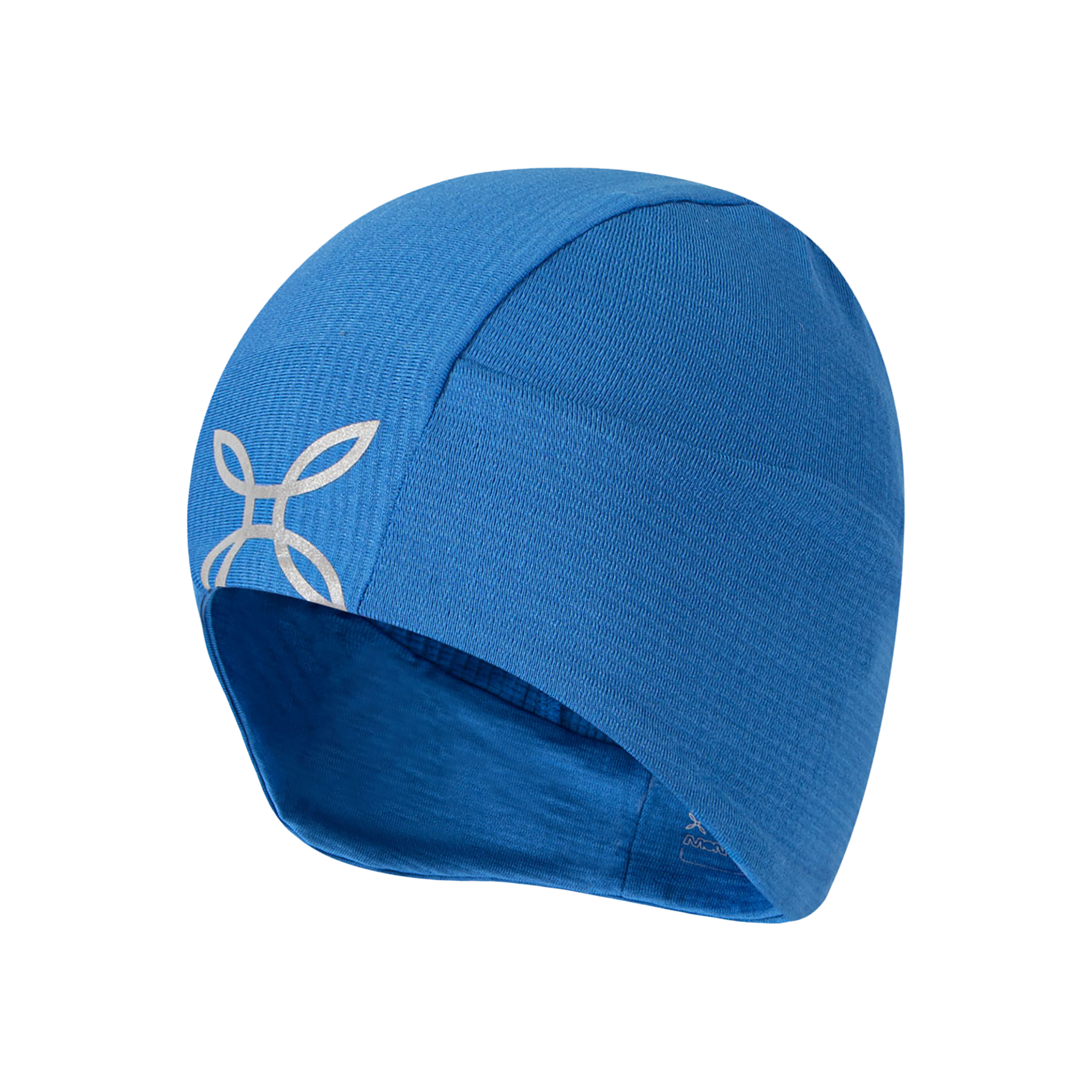 montura-winter-cap-berretto-invernale-polartec-power-grid image 1