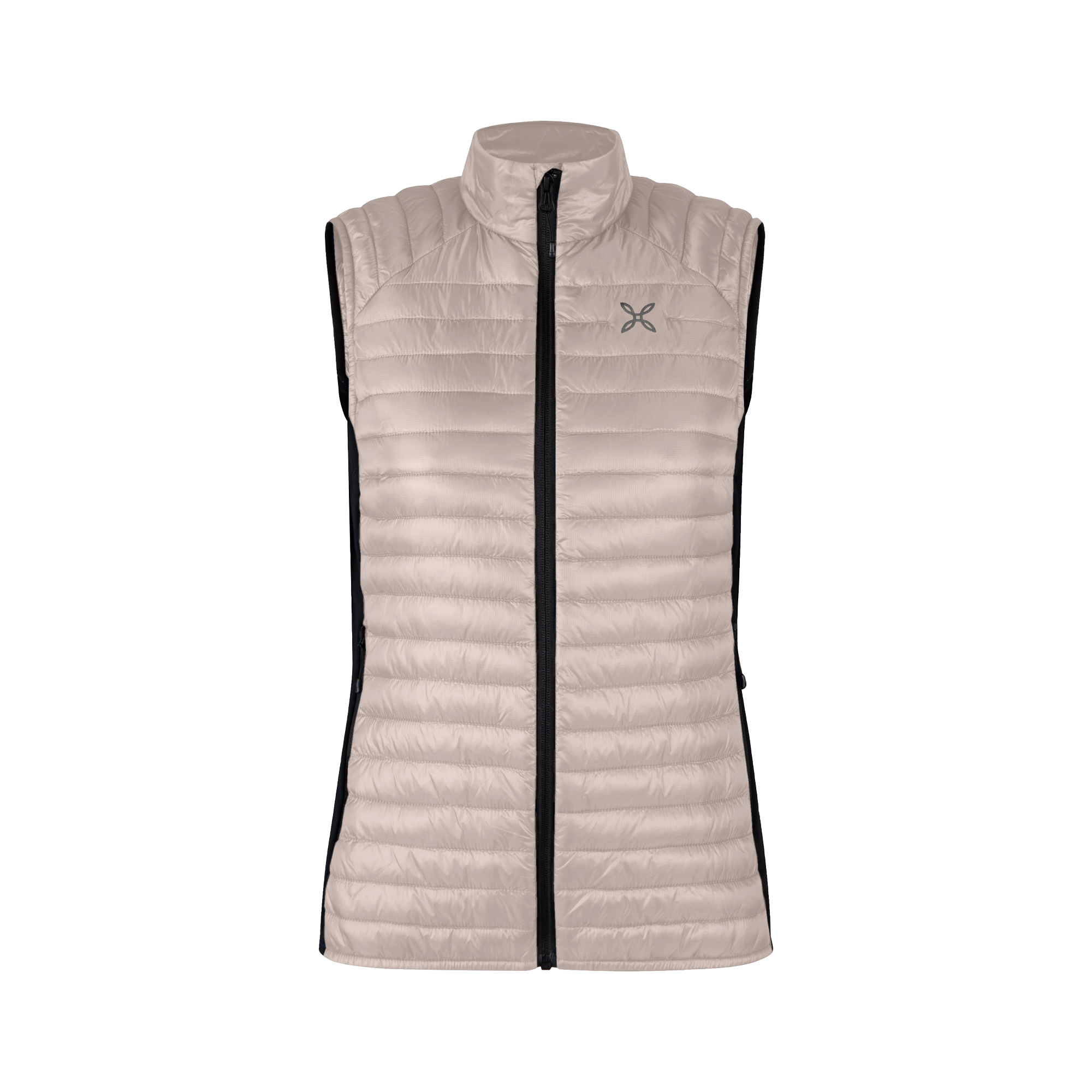 montura-walk-vest-woman-gilet-imbottito-donna-ultraleggero image 1