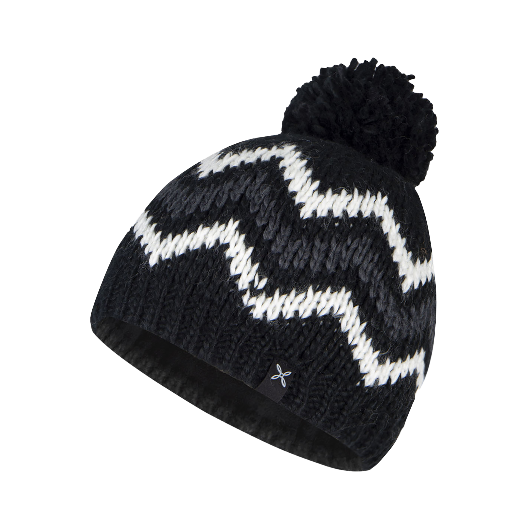 montura-zeta-cap-berretto-invernale-con-pom-pom image 7