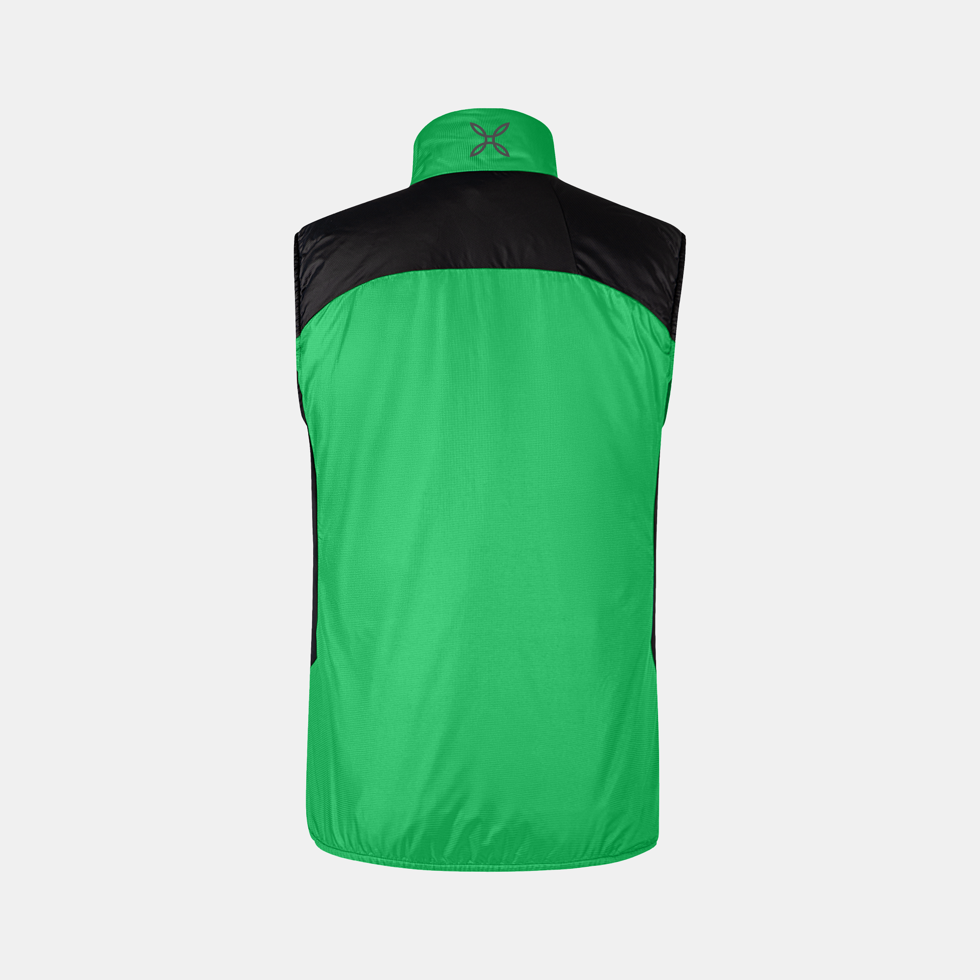 montura-vertigo-comfortemp-vest-gilet-alpinismo image 6