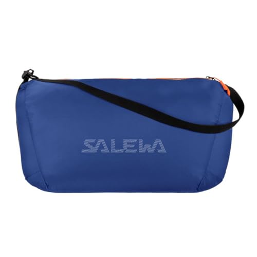salewa-ultralight-28l-zaino-pieghevole-ultraleggero image 8