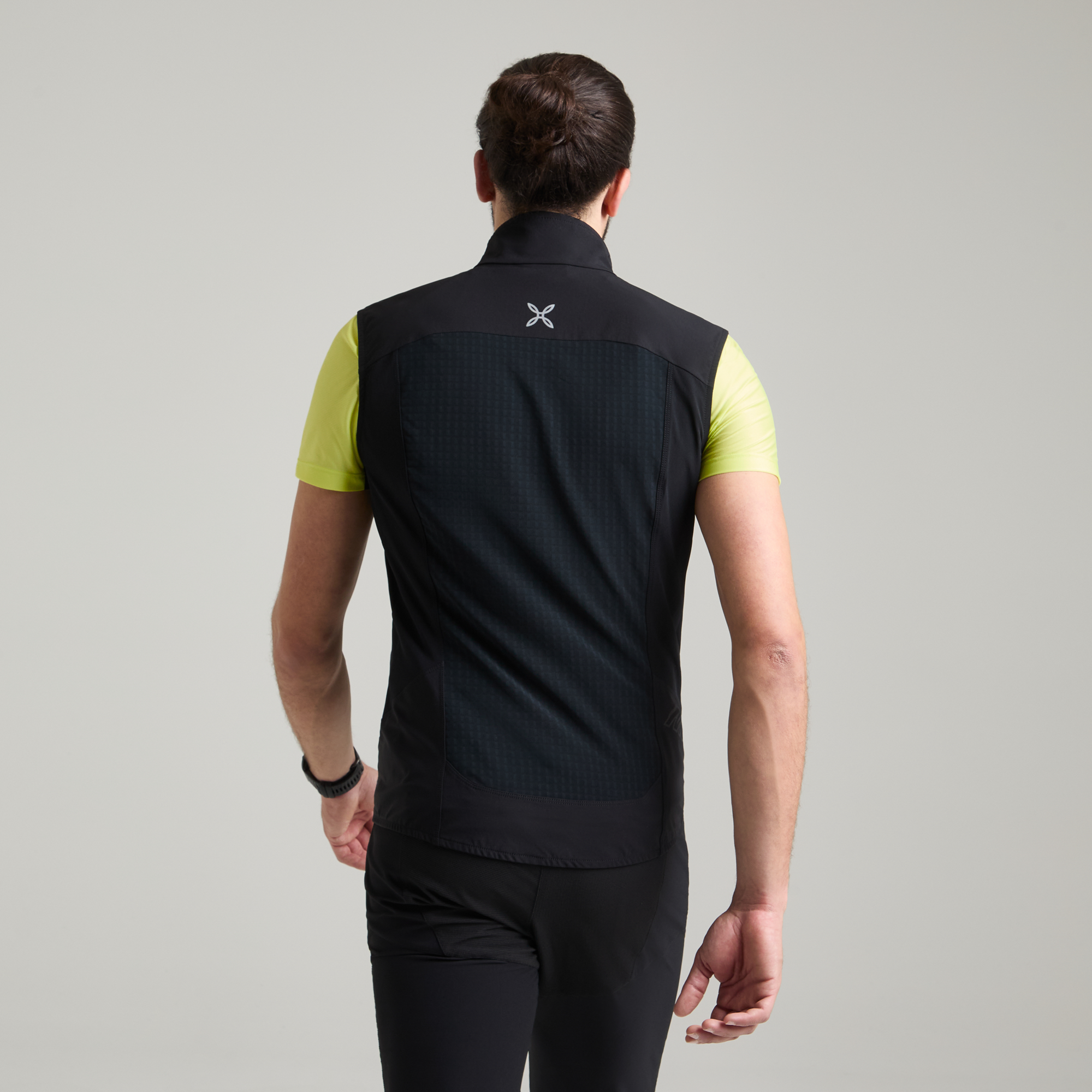 montura-seed-vest-gilet-antivento-tecnico-ibrido image 8