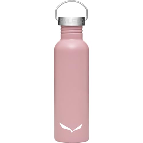 salewa-aurino-borraccia-acciaio-inox-0-75l image 8