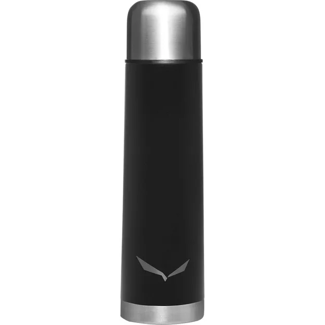 salewa-rienza-thermo-borraccia-termica-500-ml-acciaio-inox image 1