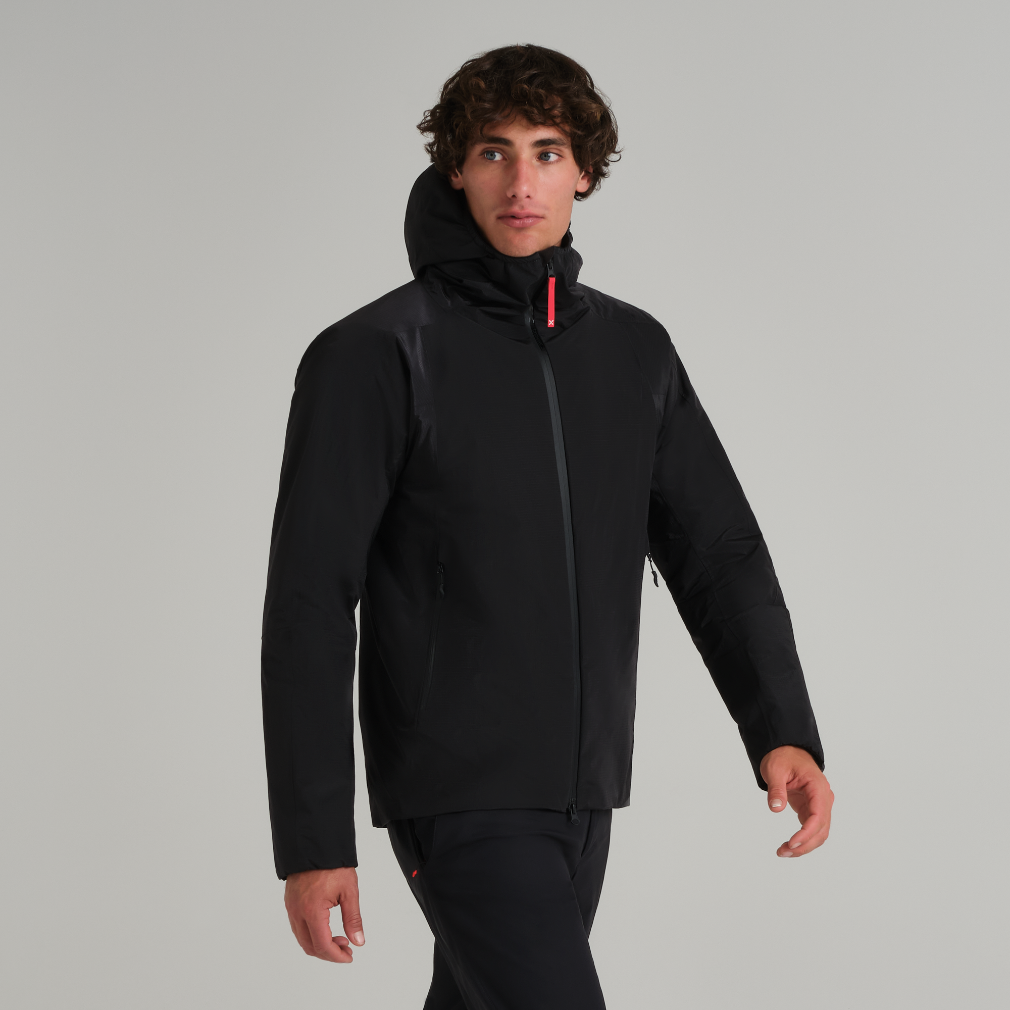 montura-versante-sky-hooded-jacket-giacca-impermeabile-imbottita image 3