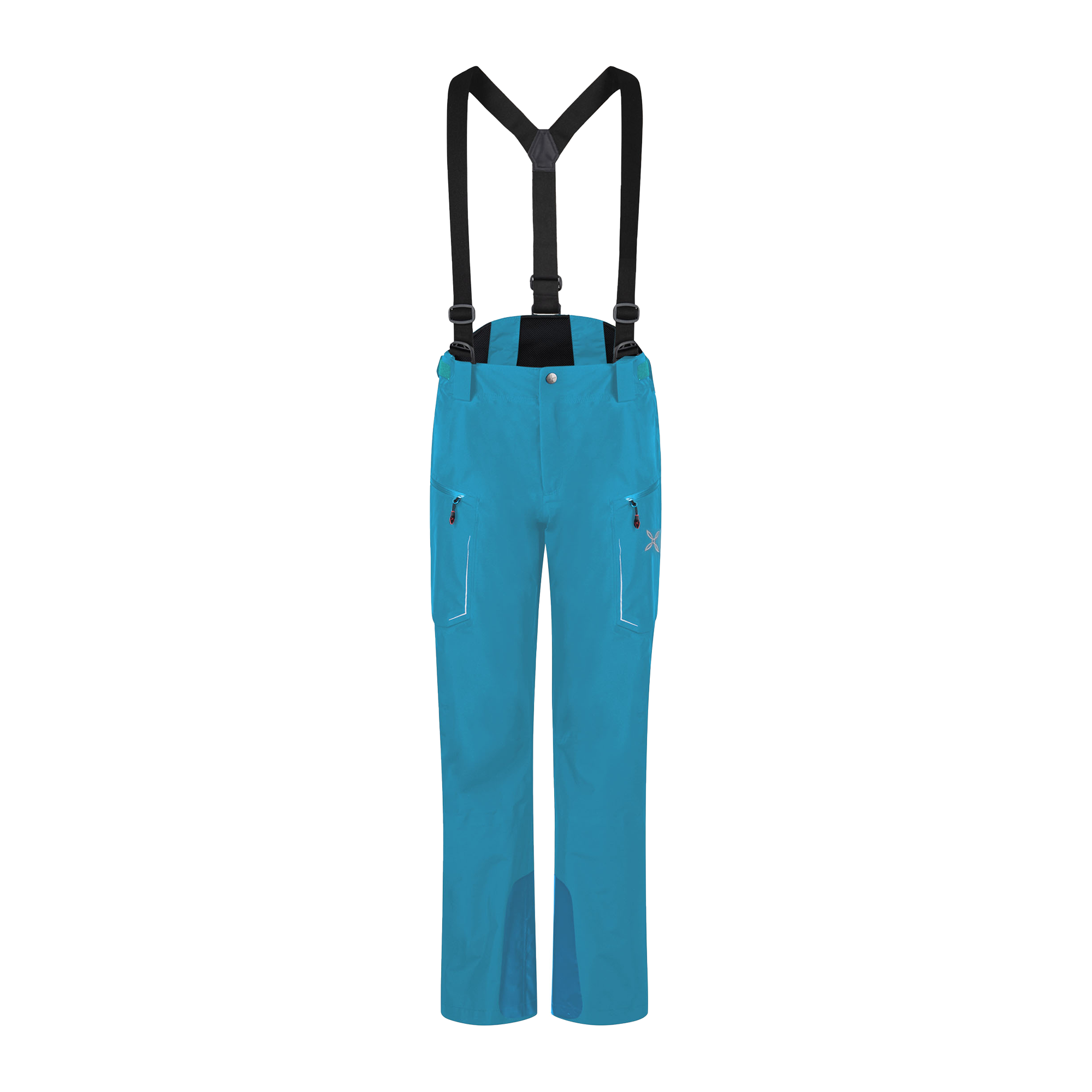 montura-line-pants-sovrapantaloni-gore-tex-pro-3-strati image 3