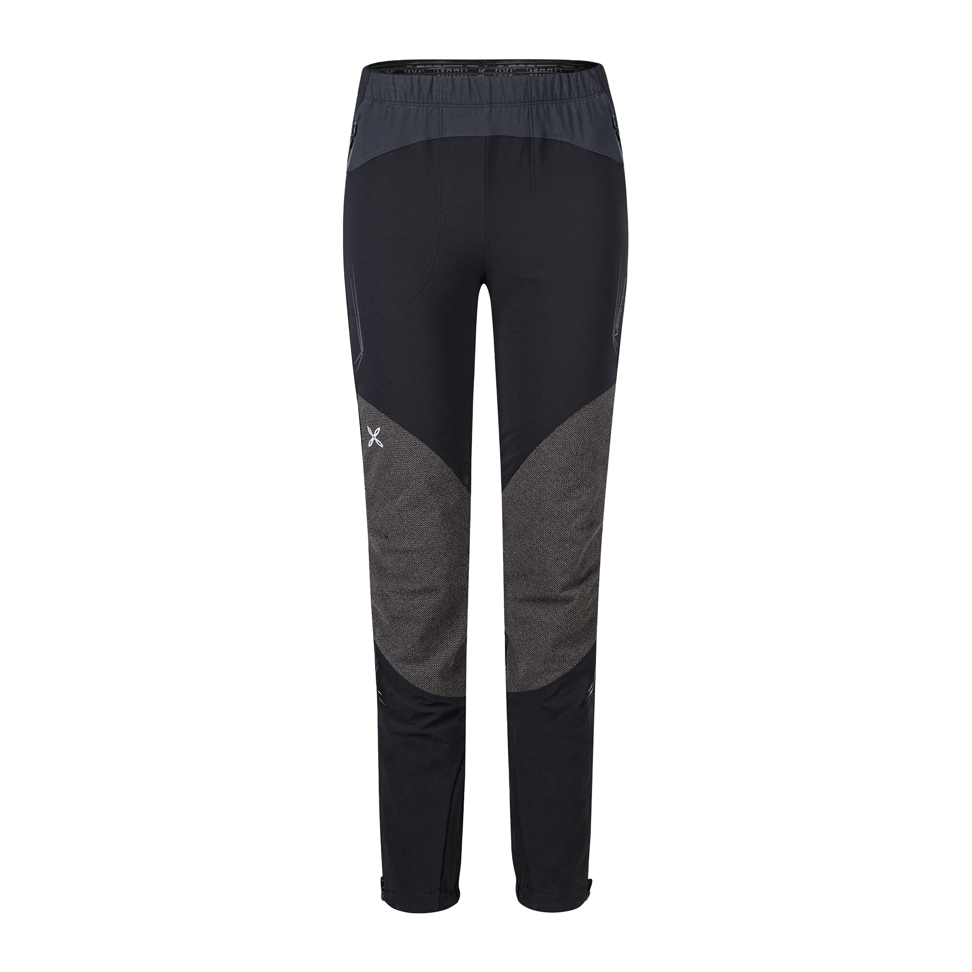 montura-vertigo-2-pants-woman-pantaloni-alpinismo-invernali-donna image 1