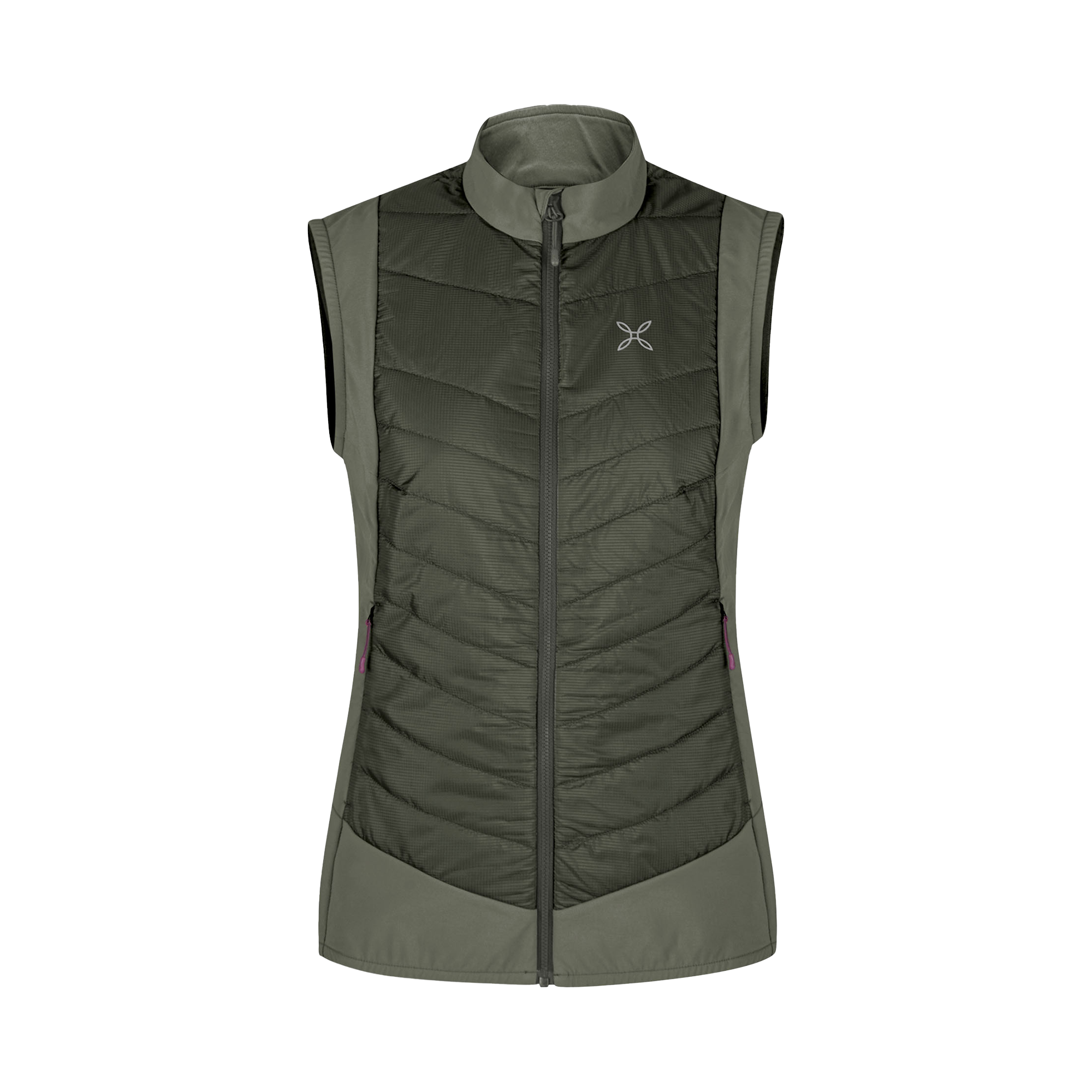 montura-trace-hybrid-vest-woman-gilet-montagna image 3