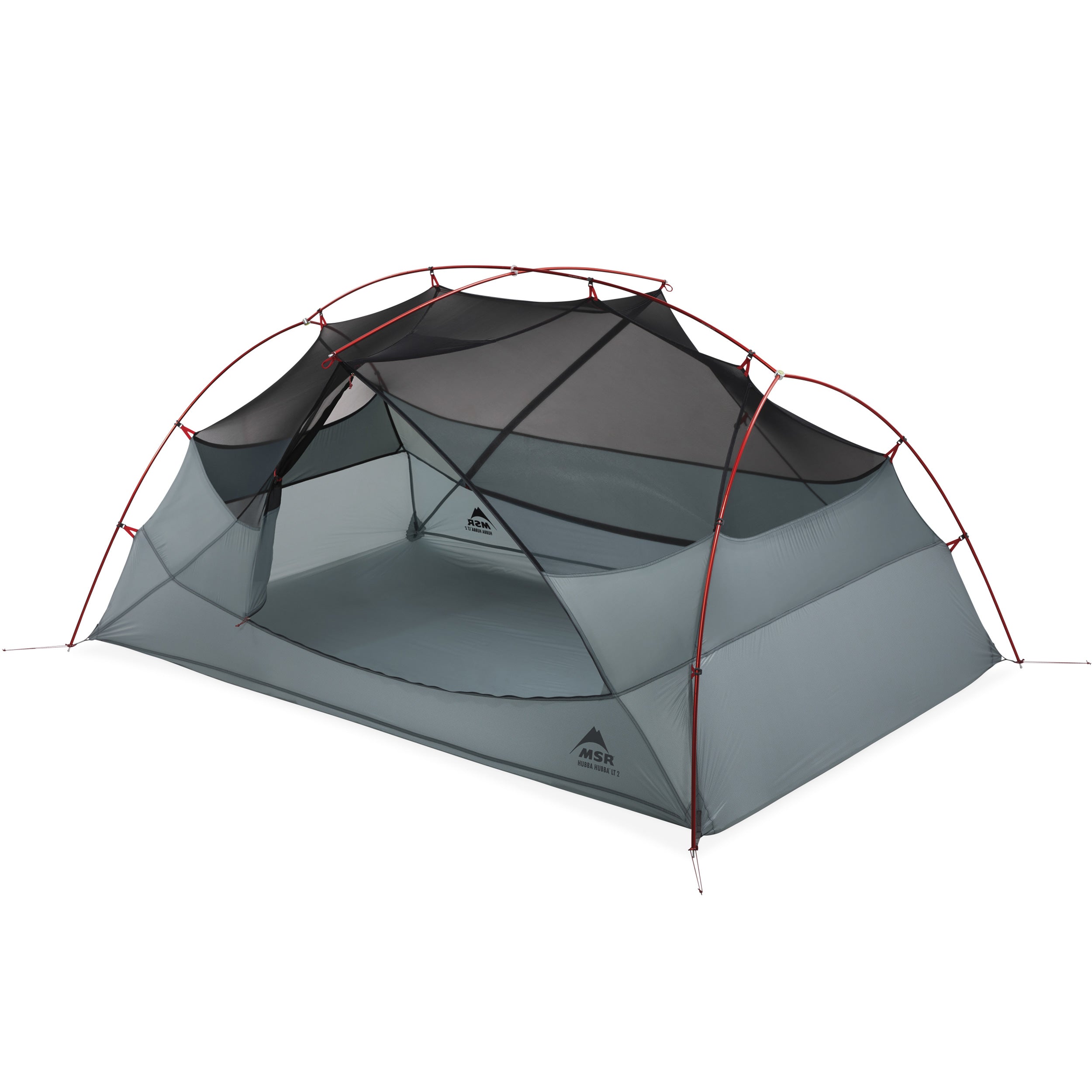 msr-hubba-hubba-lt-2-tenda-2-persone-ultraleggera image 4