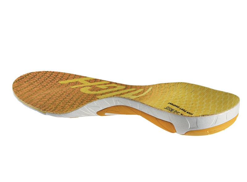 sidas-run-3feet-sense-high-plantari-running-arco-alto image 7