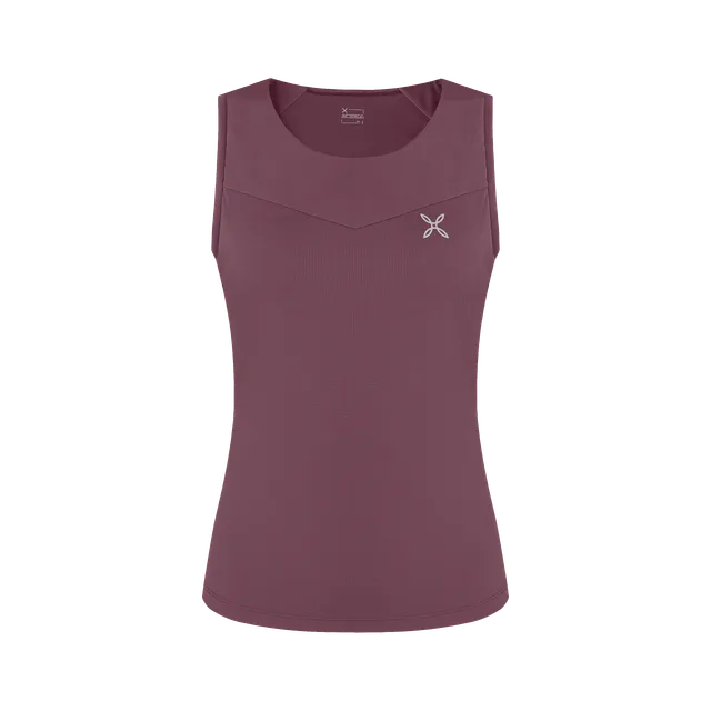 montura-hade-canotta-woman-canotta-tecnica-arrampicata image 1