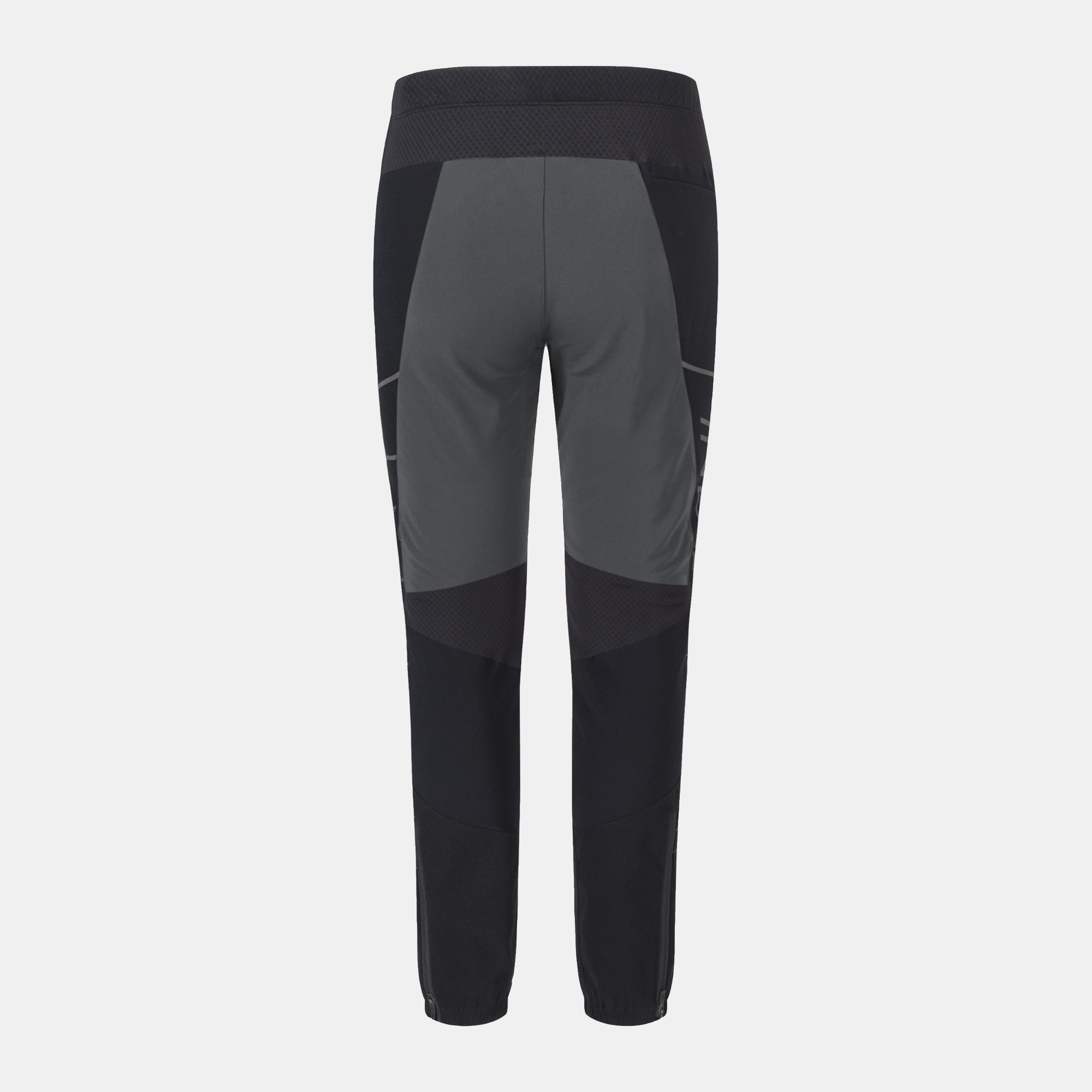 montura-inox-pants-pantaloni-softshell-uomo image 5