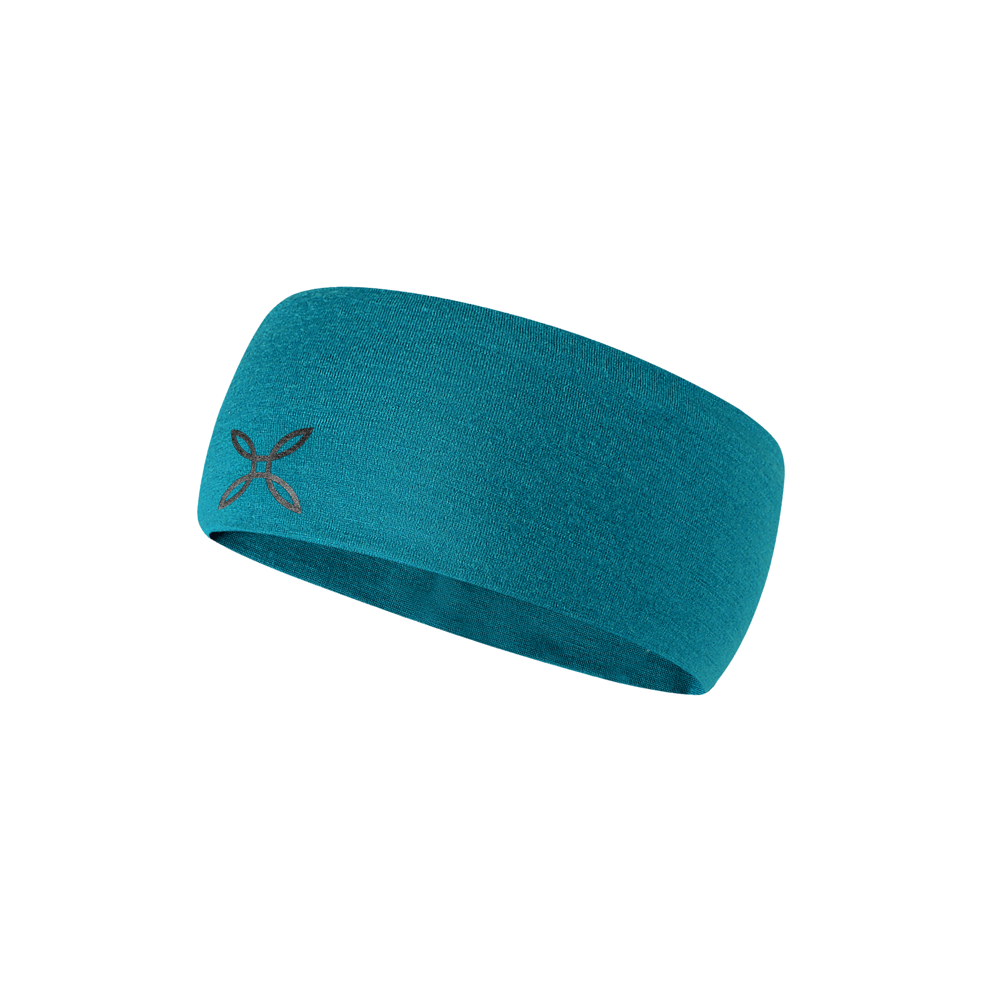 montura-merino-band-fascia-in-lana-merino-100-unisex image 6