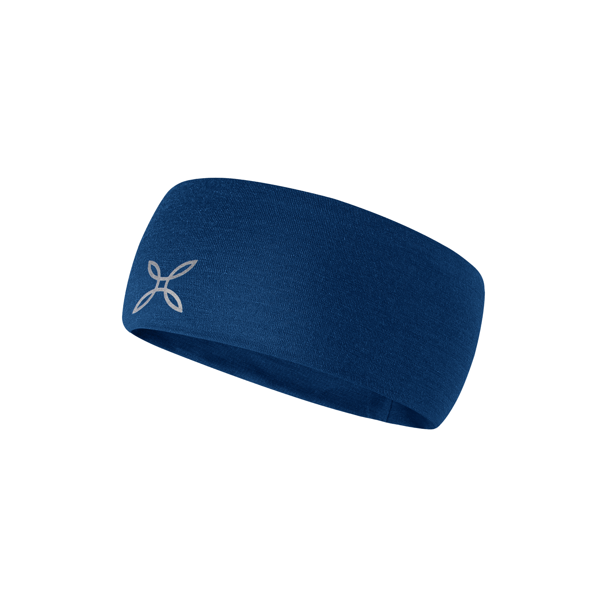 montura-merino-band-fascia-in-lana-merino-100-unisex image 2
