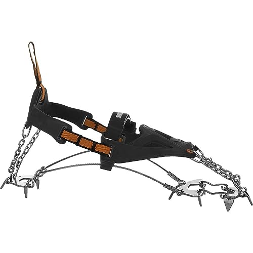 salewa-pedroc-mtn-spike-crampon-ramponcino-unisex-acciaio-9-punte image 5