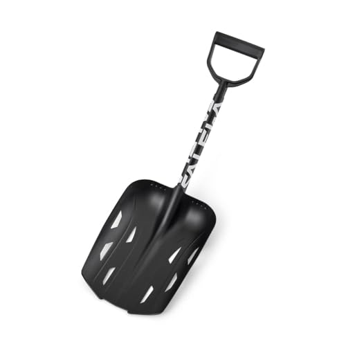 salewa-sella-rescue-shovel-pala-da-valanga-leggera image 3