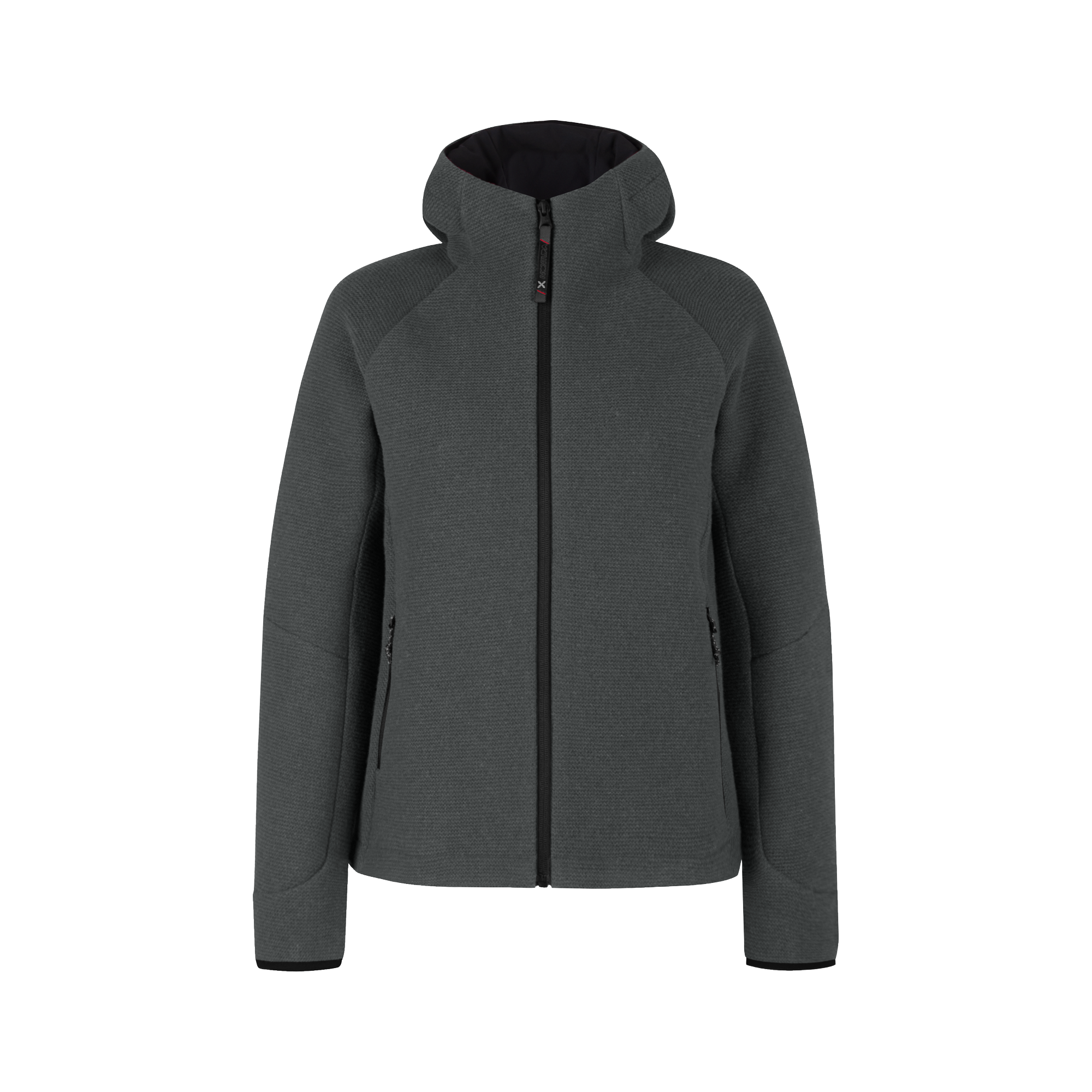 montura-essence-wool-jacket-woman-giacca-in-lana-tecnica image 4