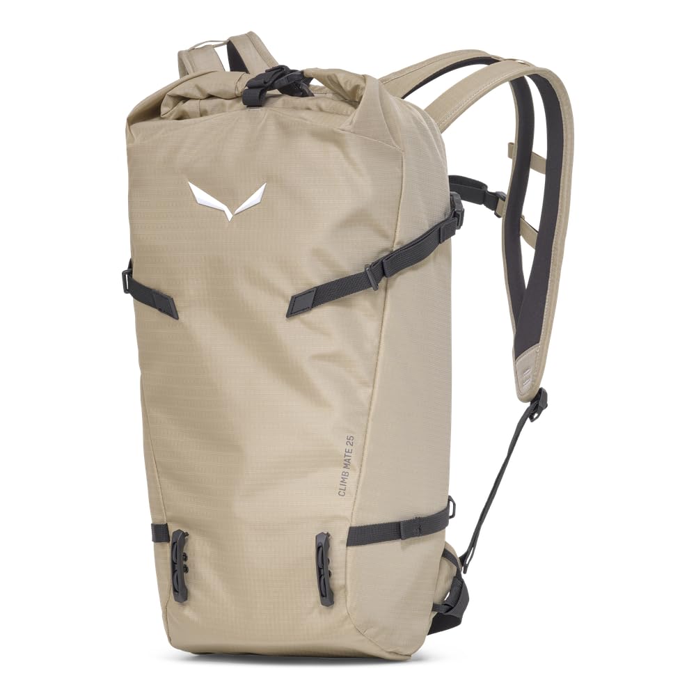 salewa-climb-mate-zaino-arrampicata-25-l image 1