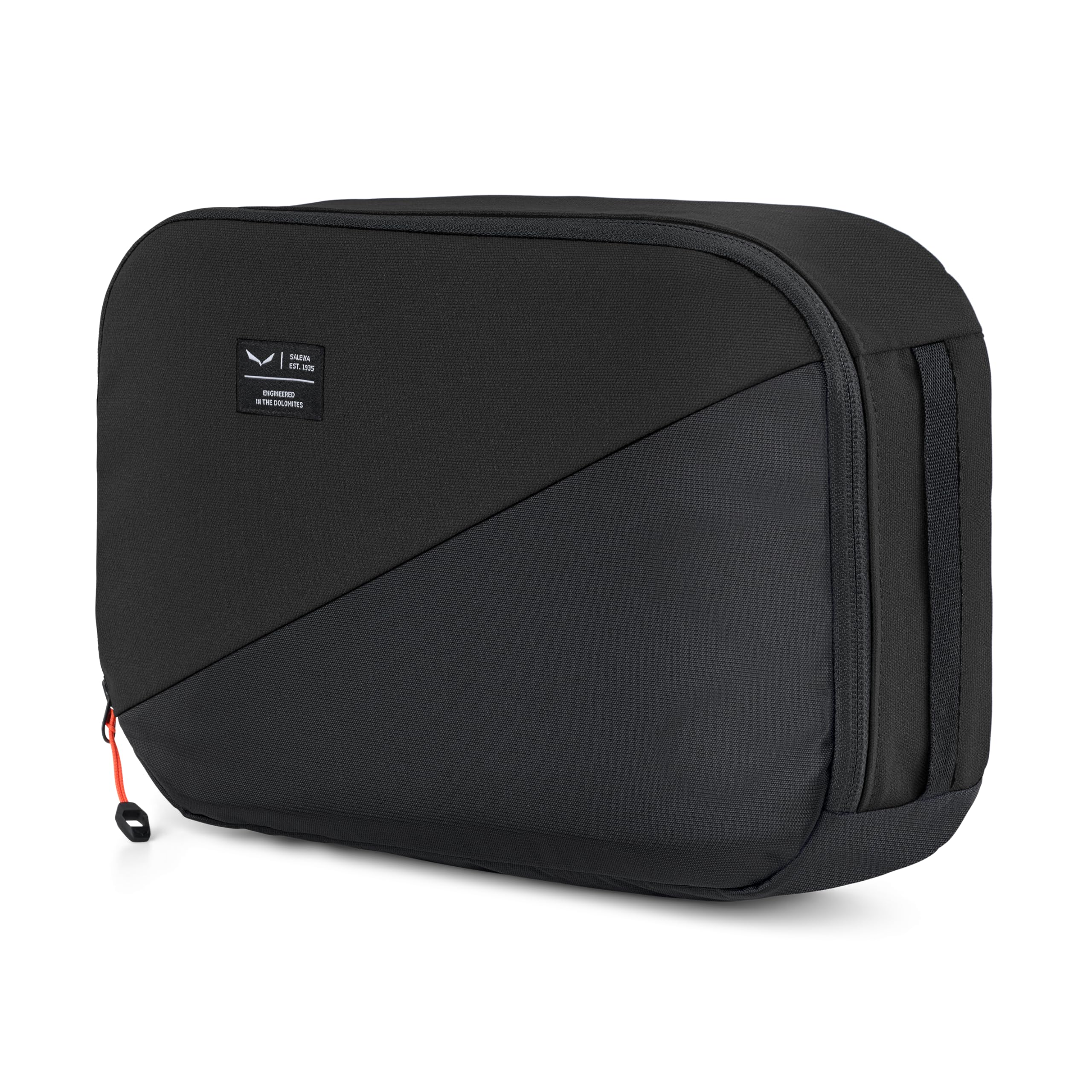 salewa-fanes-cube-case-organizer-montagna image 1