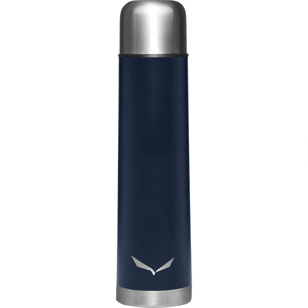 salewa-rienza-0-75l-borraccia-termica-isolante-in-acciaio-inox image 1
