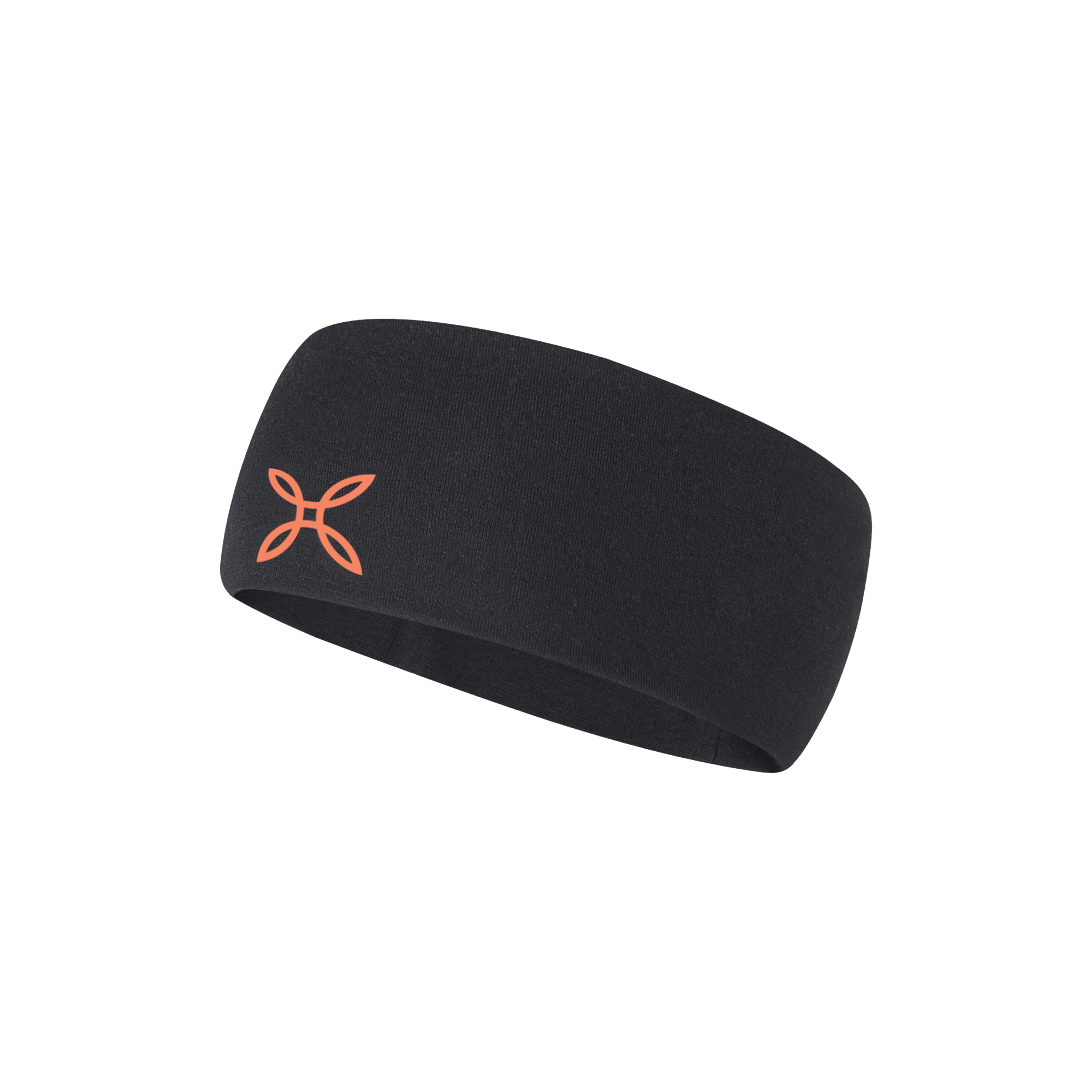 montura-merino-band-fascia-in-lana-merino-100-unisex image 3