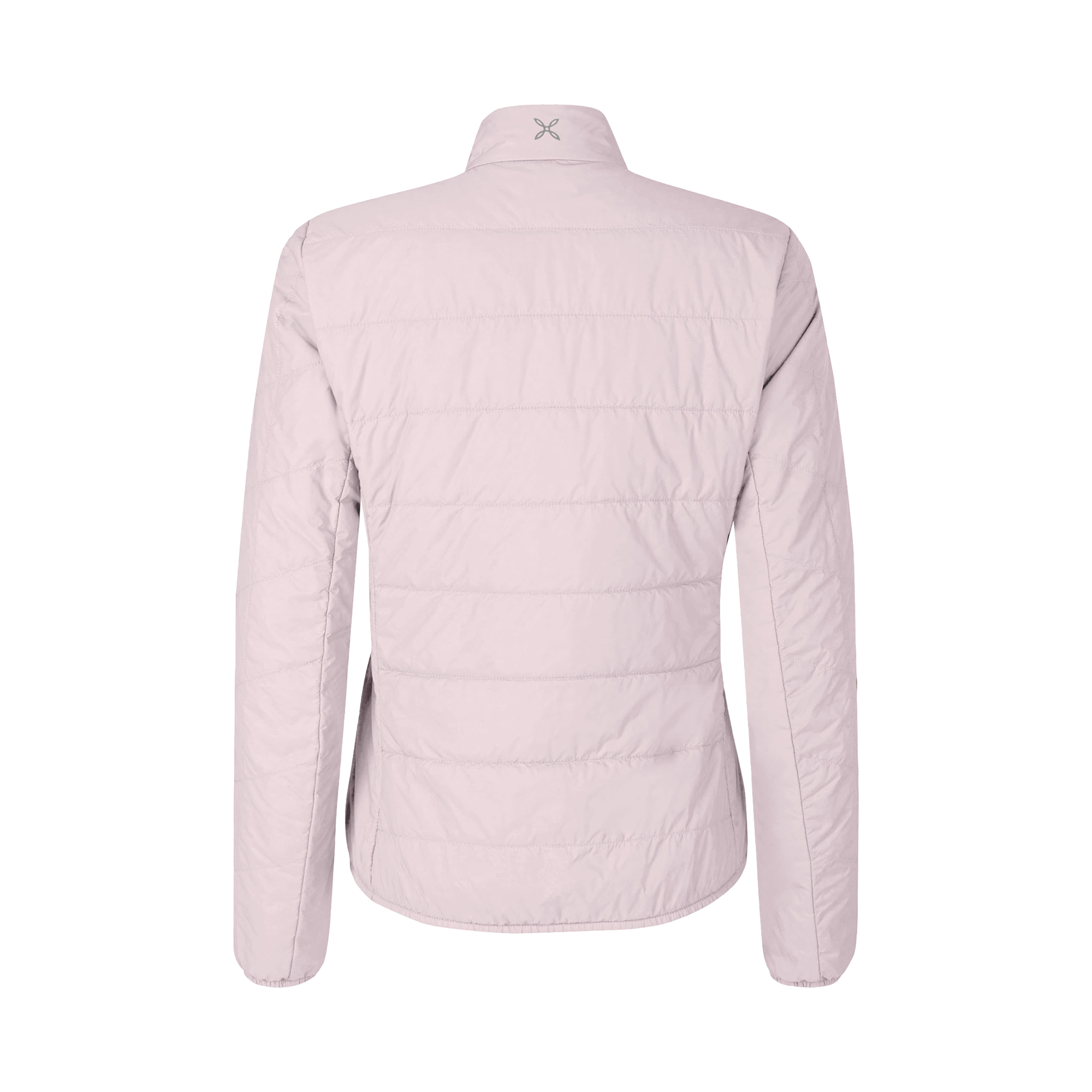 montura-space-2-jacket-woman-piumino-leggero-donna-pertex-quantum image 7