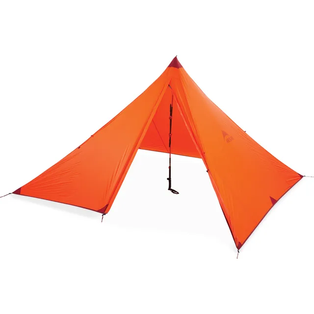 msr-front-range-tenda-tarp-ultraleggera-4-persone-4-stagioni image 1