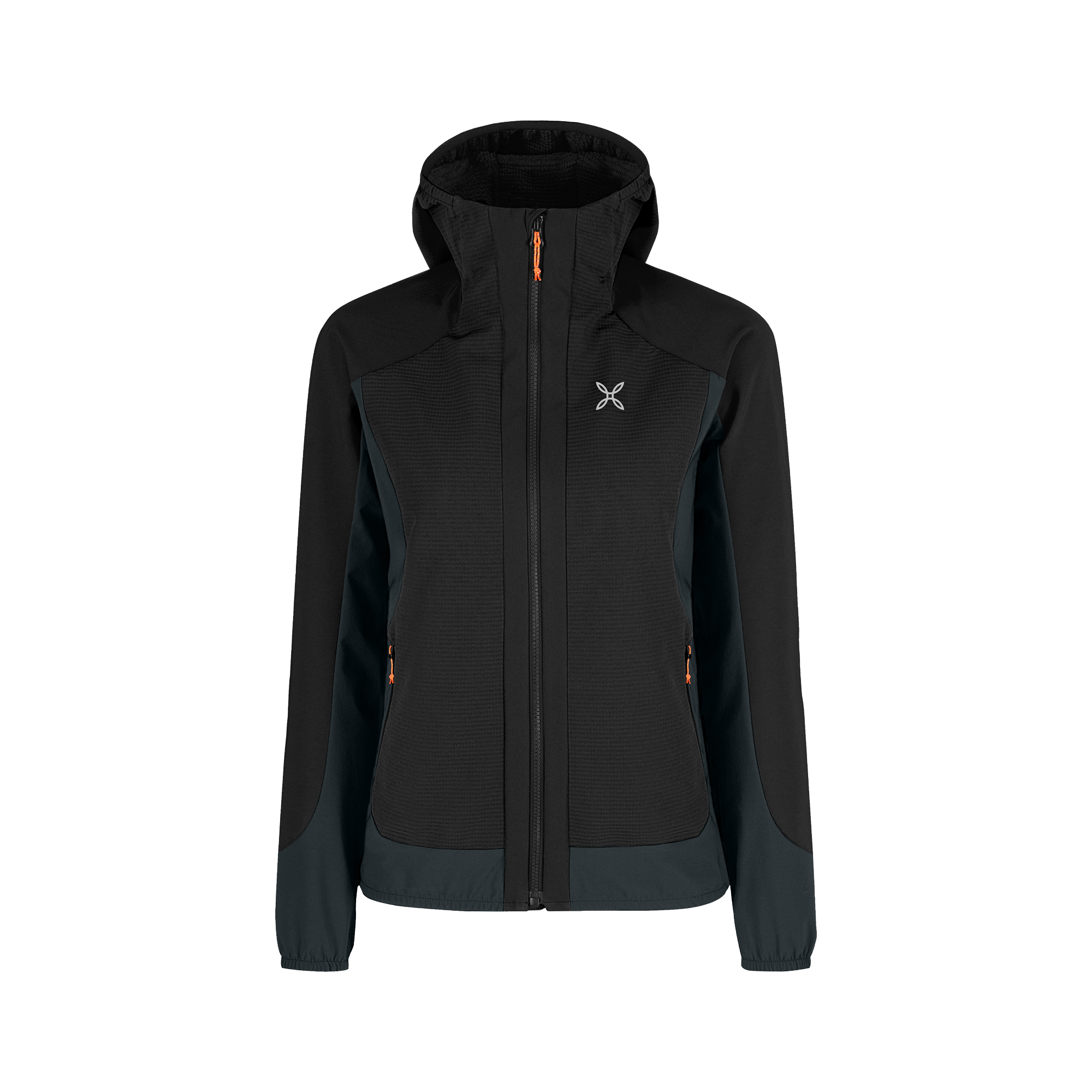 montura-dolomiti-wind-hooded-jacket-w-giacca-softshell-donna-con-cappuccio image 4