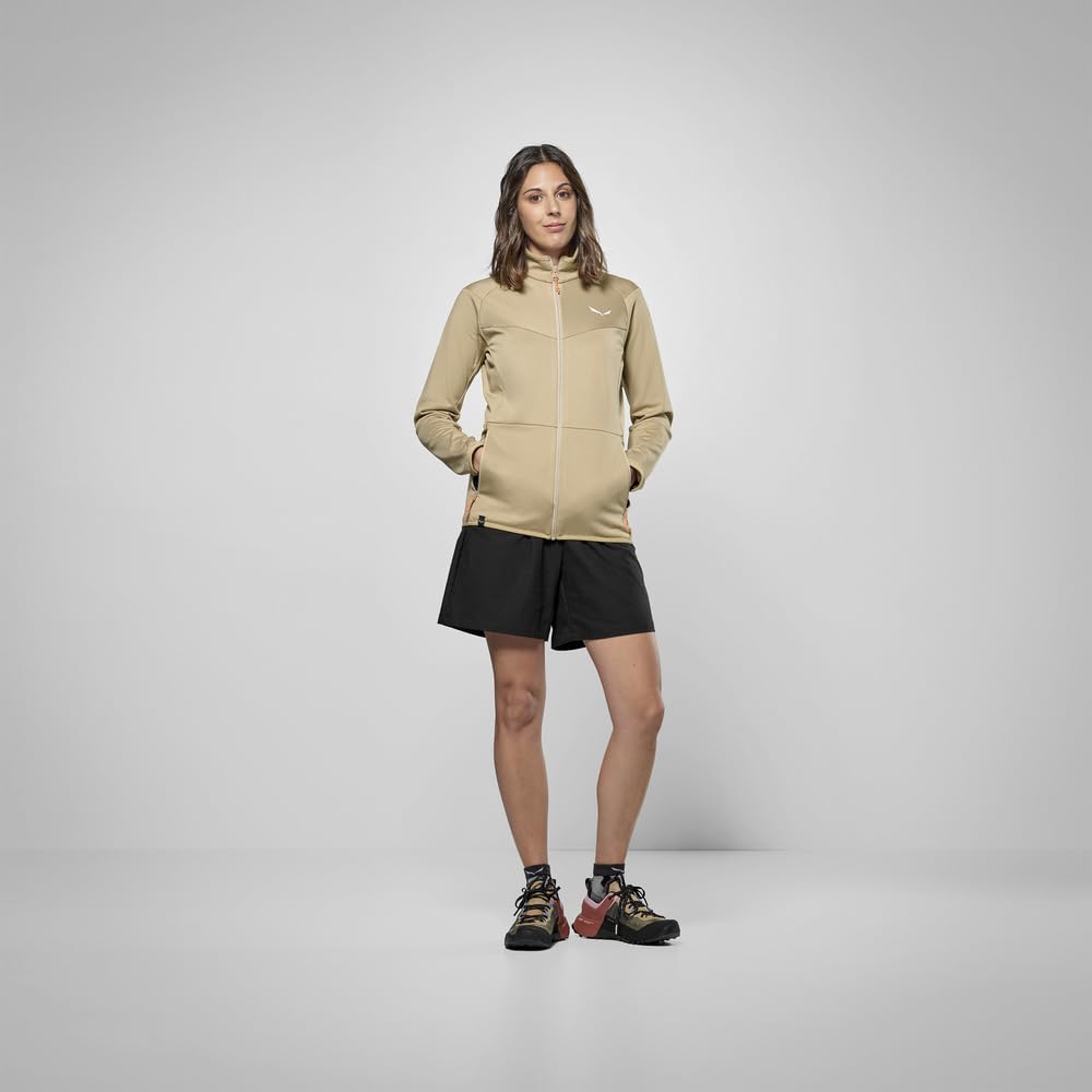 salewa-puez-cammino-pl-jacket-donna-giacca-in-pile-polarlite-grid image 7
