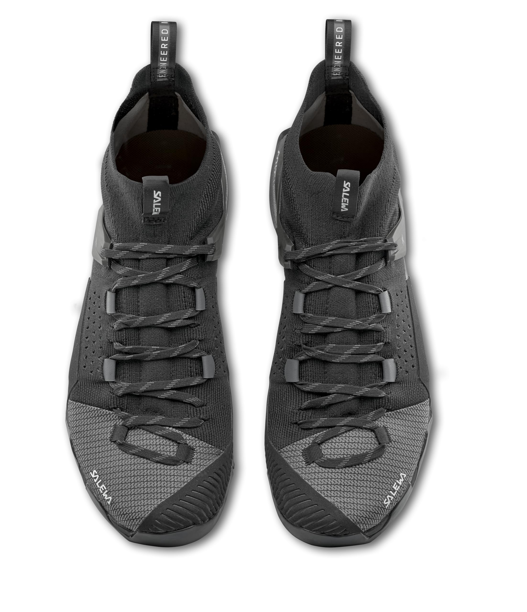 salewa-wildfire-nxt-scarpe-da-approach-trail-uomo-in-maglia-leggera image 6