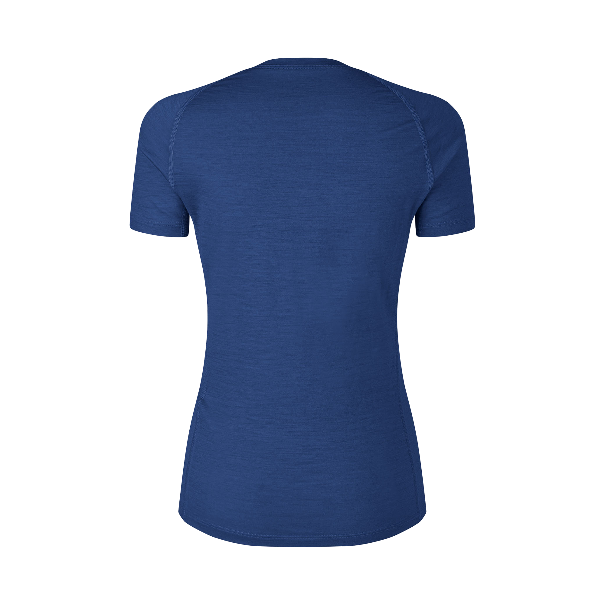 montura-merino-concept-t-shirt-woman-maglia-termica-donna image 7